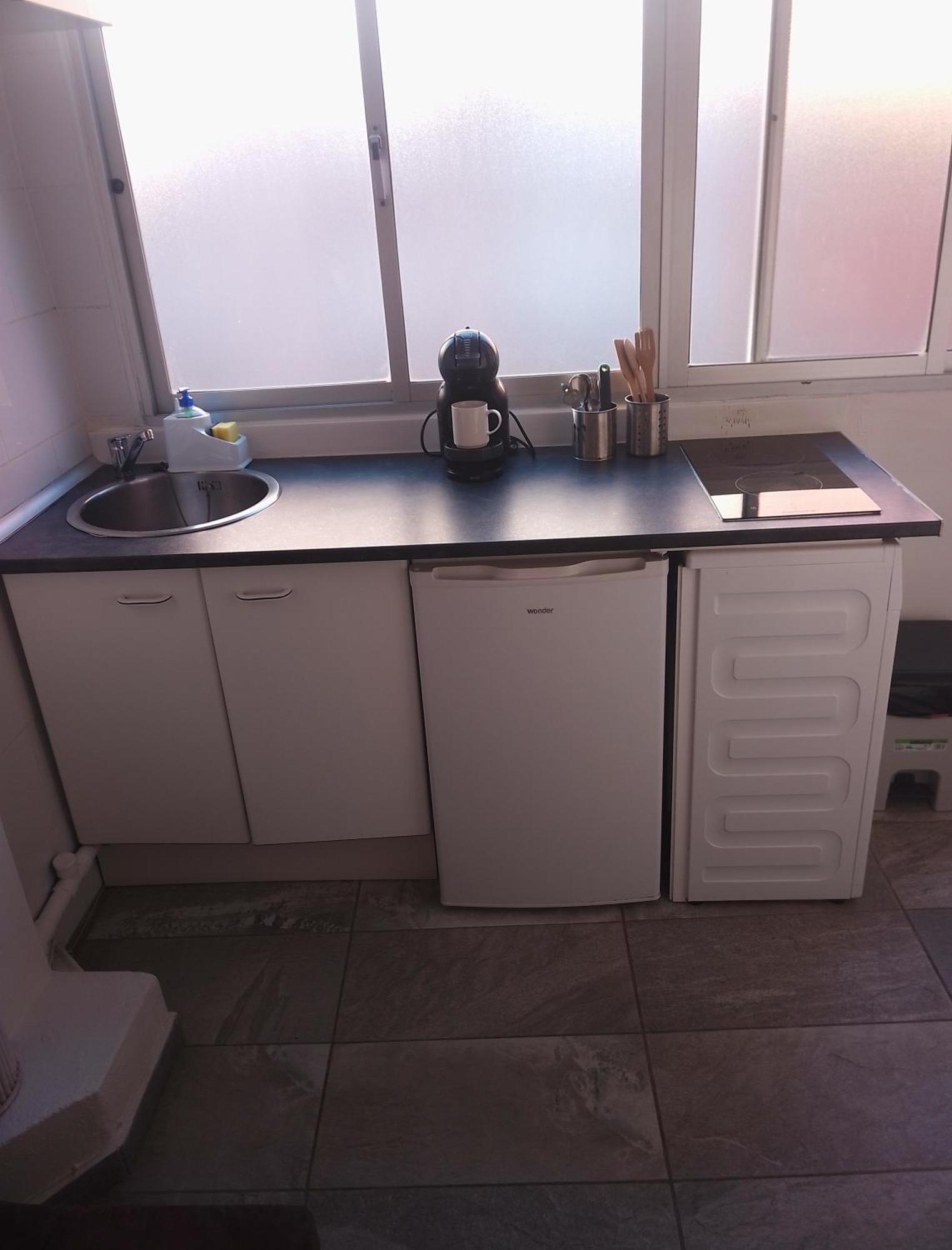 Apartamentos Coris Urban Center Málaga Esterno foto